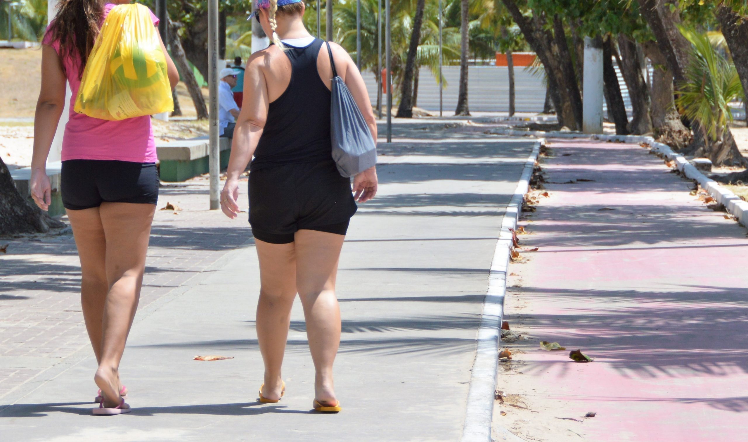 Leia mais sobre o artigo Lipedema: Saiba o que é a doença, o que ela provoca e como ocorre o tratamento