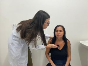 Como vai sua saúde cardíaca? Médica do Hospital do Coração Alagoano ressalta a importância do check-up