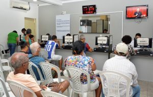 Farmácia Estadual assegura medicamentos de alto custo a quase 3.700 alagoanos com doenças raras
