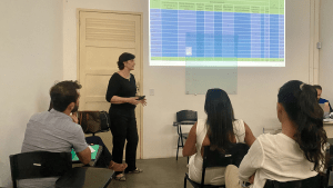 Sesau promove Encontro da Comissão Intra Hospitalar de Doação de Órgãos e Tecidos para Transplantes