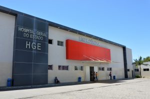 HGE estrutura Ambulatório de Polineuropatia em parceria com o Hospital Universitário