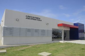 Saiba quais especialidades são oferecidas pelas Clínicas da Família e como ter acesso