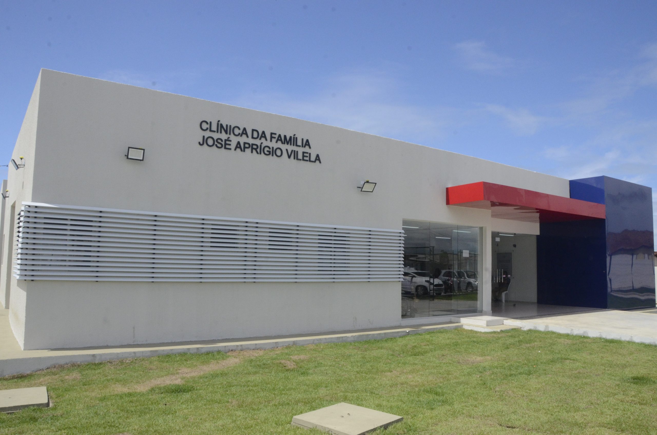 Leia mais sobre o artigo Saiba quais especialidades são oferecidas pelas Clínicas da Família e como ter acesso