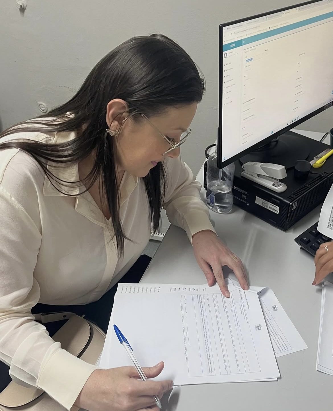 Leia mais sobre o artigo Unidade Arapiraca do Hemocentro de Alagoas tem nova gerente