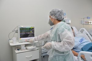 Governo de Alagoas inaugura Unidade de Oncologia em Coruripe neste sábado