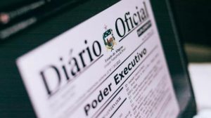 Governo regulamenta férias dos servidores por meio de Decreto Estadual