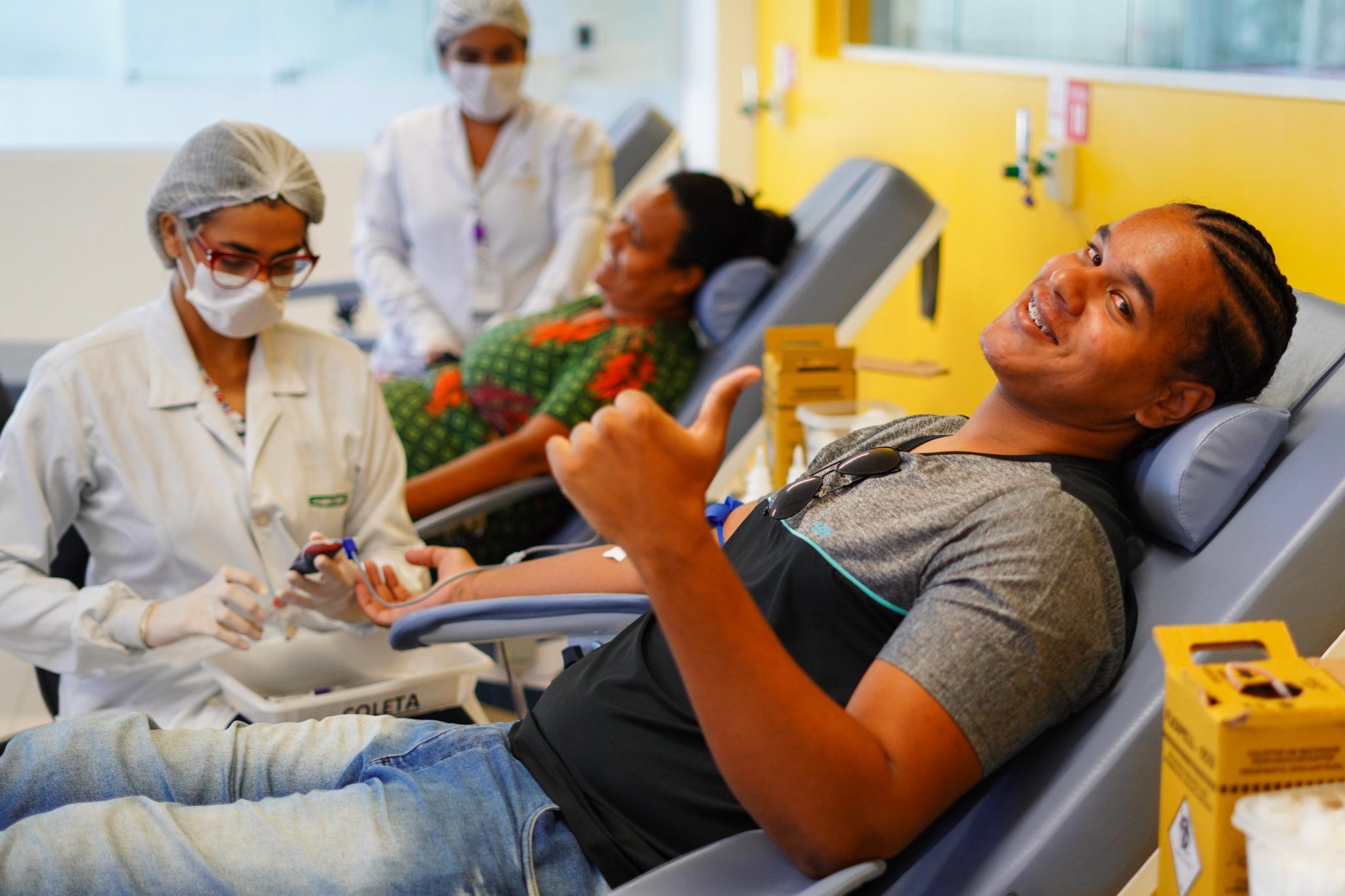 hemoal-promove-duas-coletas-externas-de-sangue-nesta-ter-a-feira-8