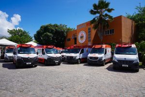 Samu Maceió realiza eleições para nova Comissão de Ética Médica