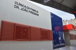 Ambulatório Trans da Sesau presta assistência humanizada e acolhedora para transexuais pelo SUS