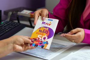 Rede de Atenção às Violências assegura atendimento à pessoa idosa em situação de violência