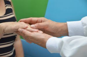 Inscrições para o XV Congresso da Sociedade Brasileira de Psicologia Hospitalar estão abertas