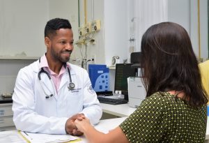 Julho Amarelo: Sesau orienta como prevenir, diagnosticar e tratar as hepatites virais