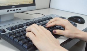Fiocruz abre inscrições para quatro turmas do Curso Educação Popular em Saúde