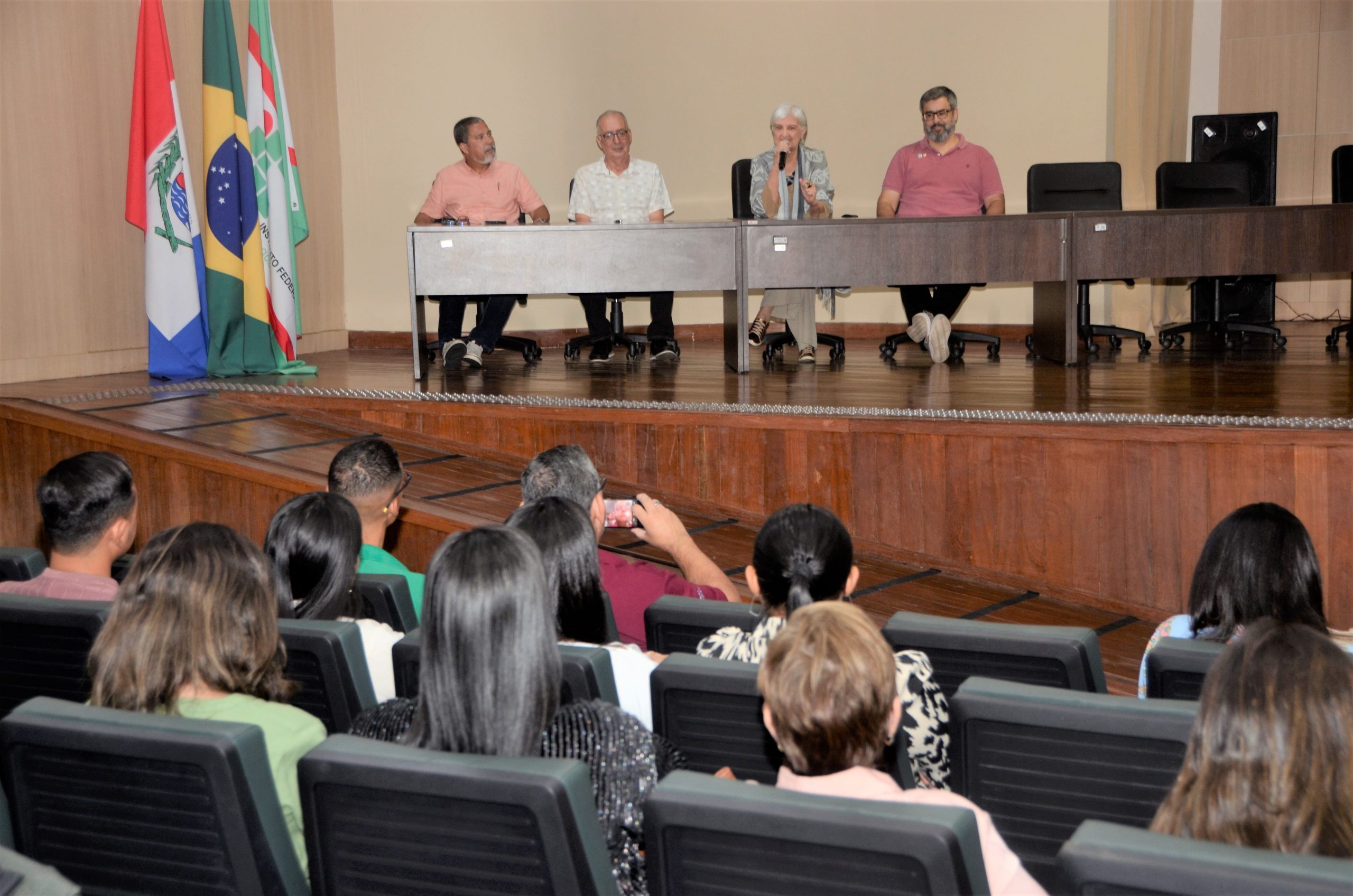 Leia mais sobre o artigo Alagoas formaliza adesão ao Programa Saúde na Escola para o biênio 2025-2026