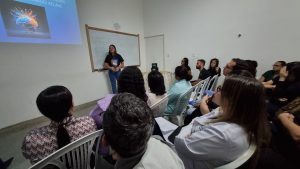 Unidade de AVC do Hospital de Emergência do Agreste celebra 4 anos com 1.370 vidas assistidas