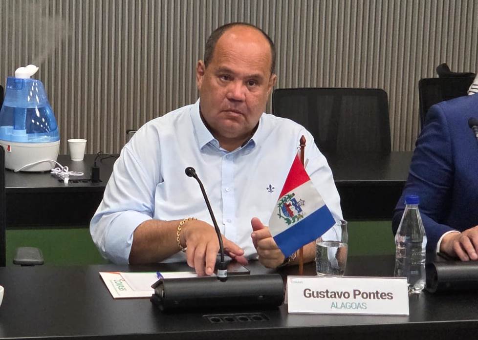 Leia mais sobre o artigo Sesau obtém em Brasília incremento de R$ 138 milhões para rede de urgência e emergência