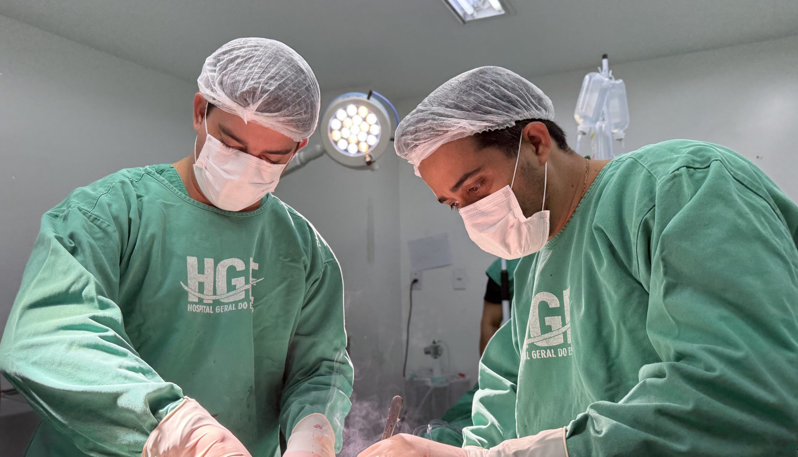 Leia mais sobre o artigo Conscientização é a estratégia da Central de Transplantes para reduzir lista de espera