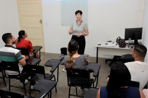 Sesau promove capacitação das Comissões Intra-Hospitalares de Doação de Órgãos e Tecidos para Transplantes