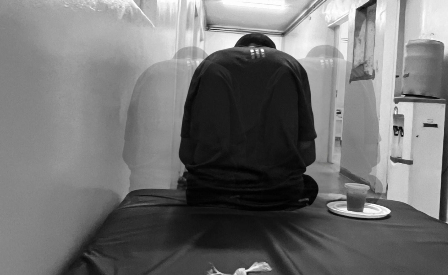 Leia mais sobre o artigo Especialistas do Hospital Dr. Ib Gatto Falcão reforça a importância do cuidado emocional