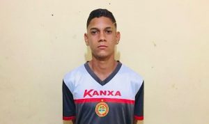 Do luto à superação: Colaboradora do Hospital Dr. Ib Gatto Falcão perde o filho em uma partida de futebol e autoriza a doação dos órgãos para transplantes
