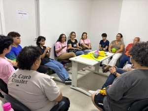 Hospital da Criança de Alagoas oferta atendimento especializado para pacientes com disforia de gênero