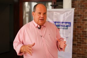 Rede estadual de saúde está preparada para atender vítimas de intoxicação por metanol em bebidas alcoólicas