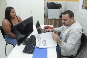 Programa Saúde Até Você viabiliza 60 cirurgias em Tanque d’Arca