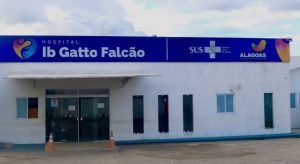 Projeto pioneiro “Cuidar de Quem Cuida” amplia a assistência à saúde dos servidores no Hospital Dr. Ib Gatto Falcão