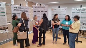 Sesau abre inscrição de Projetos para a IX Mostra das Ações da Política Nacional de Humanização (PNH)