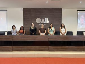 Sesau promove Seminário Estadual sobre os Programas Nacionais de Suplementação de Micronutrientes