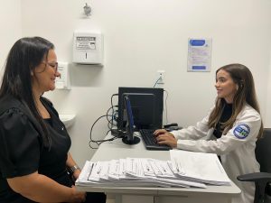 Endocrinologista do Hospital do Coração Alagoano explica porque a diabetes aumenta o risco cardíaco