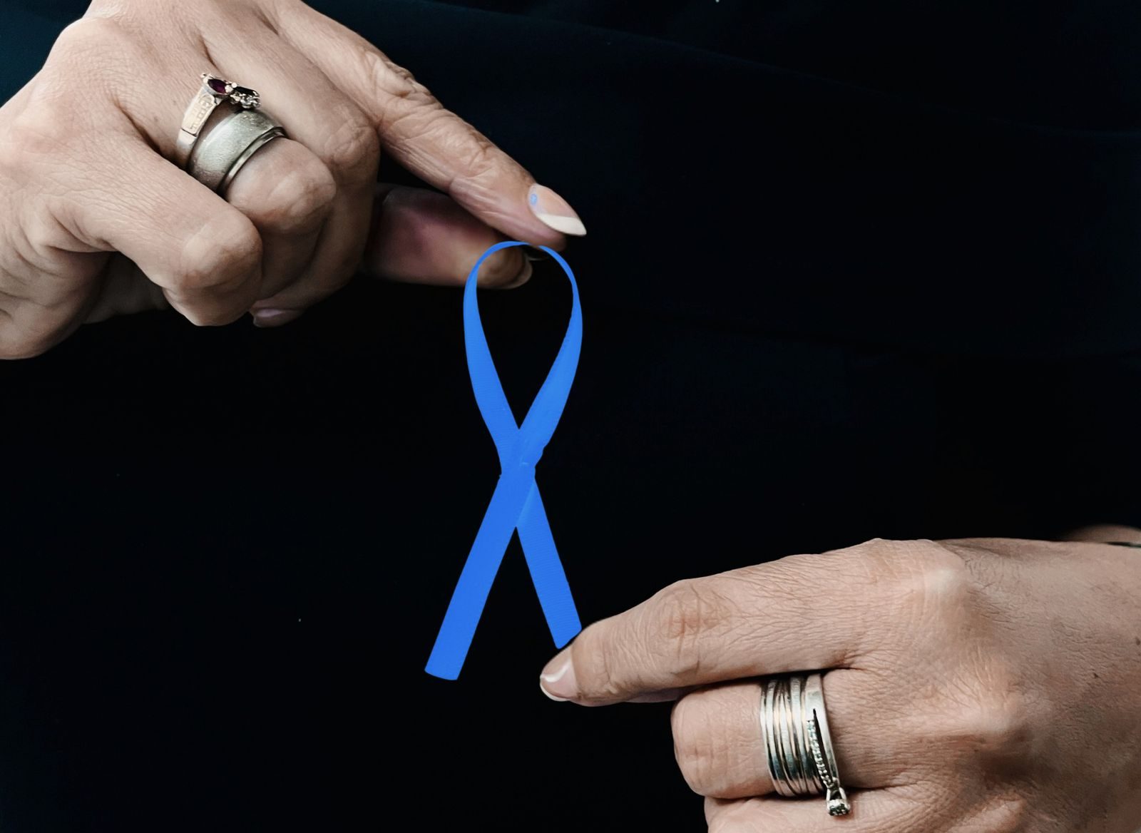 Leia mais sobre o artigo Hospital Dr. Ib Gatto Falcão alerta sobre o câncer de próstata e outras doenças que afetam a saúde masculina