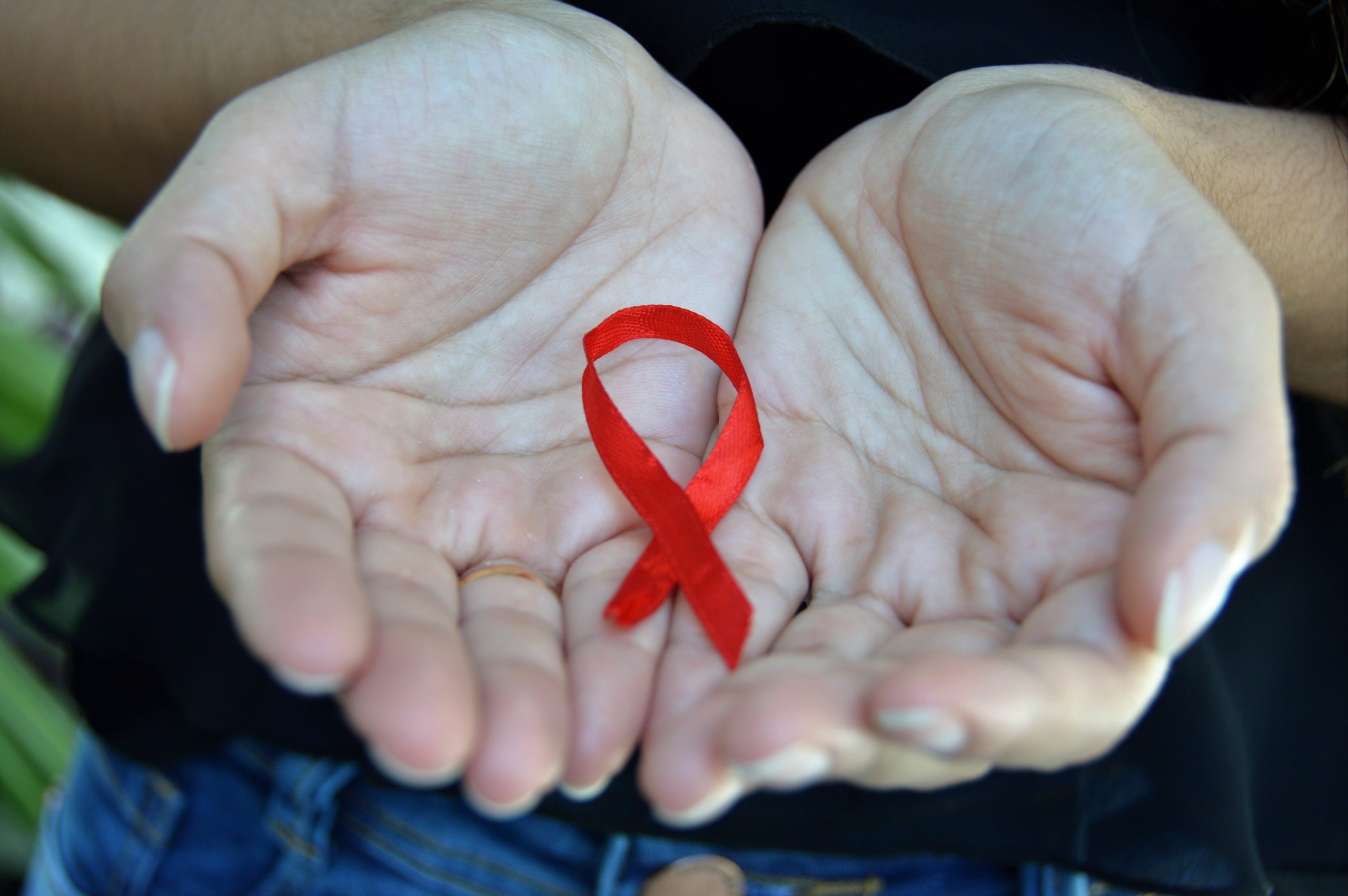 Leia mais sobre o artigo Sesau capacitará técnicos municipais sobre o uso da PEP e PrEP para combater o HIV