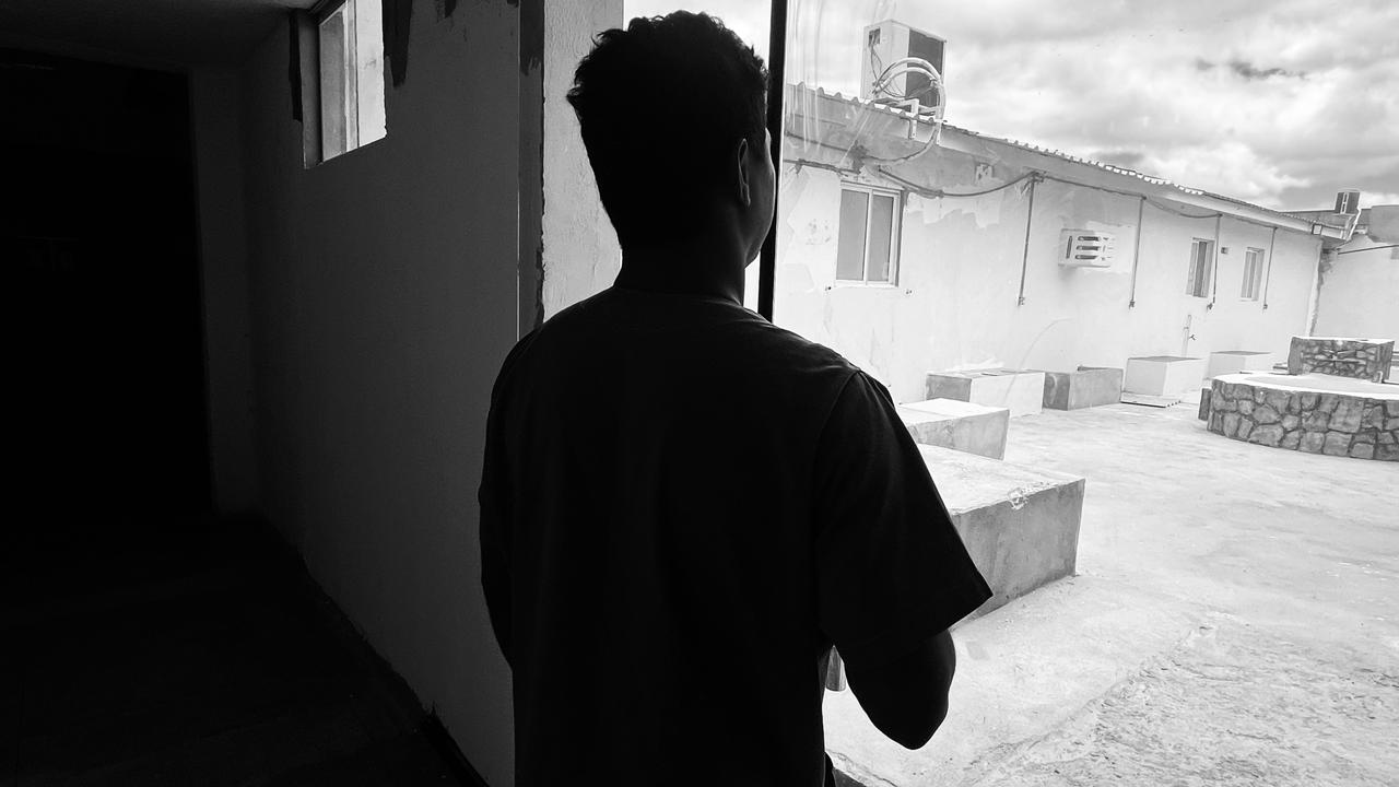 Leia mais sobre o artigo Profissionais do Hospital Ib Gatto alertam sobre desafios de pacientes com transtornos mentais