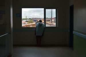 Psicóloga da Sesau alerta que cansaço excessivo pode ser sinal de adoecimento emocional