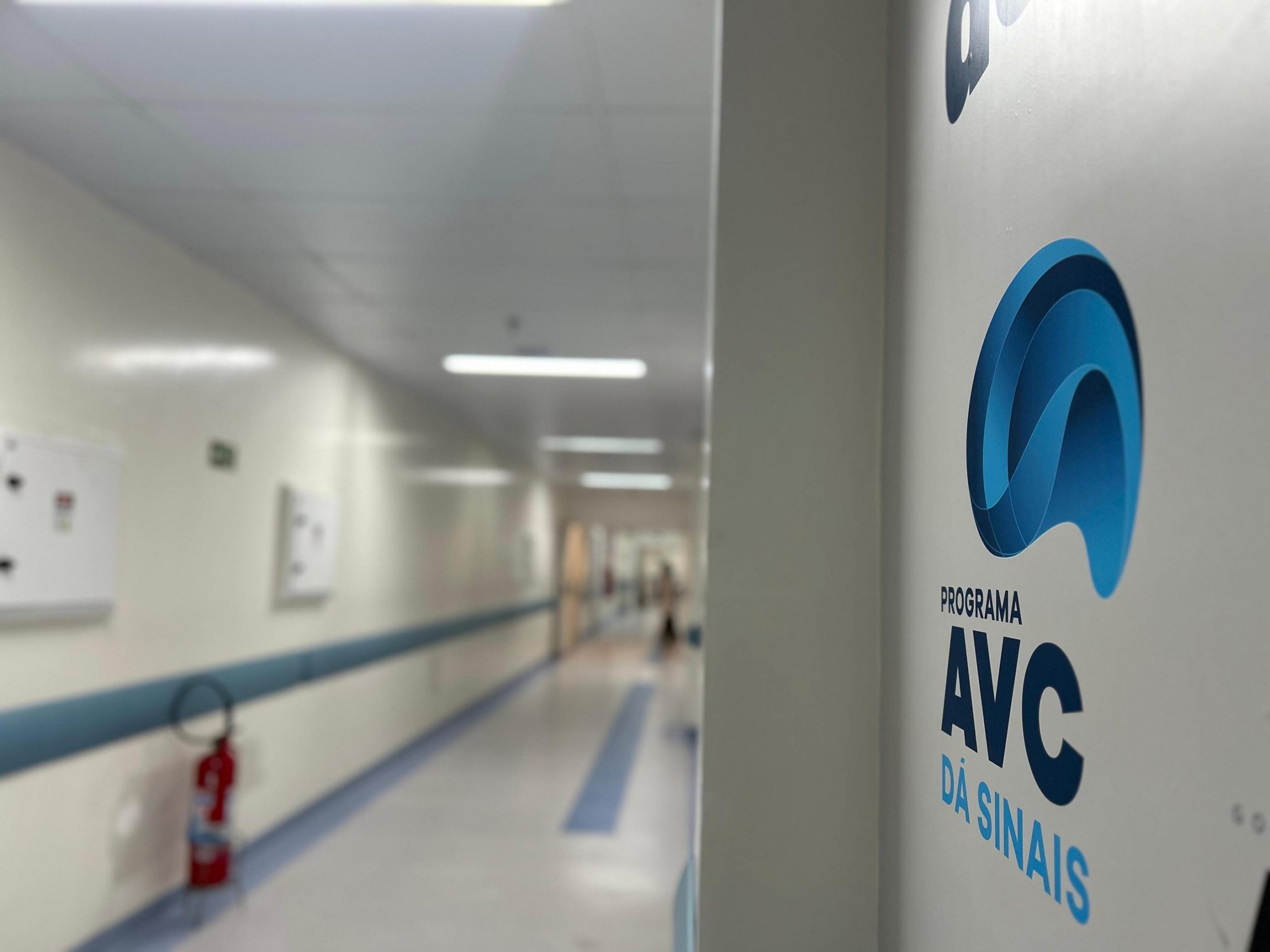 Leia mais sobre o artigo Com mais de 1,7 mil atendimentos em um ano, Programa AVC Dá Sinais consolida rede de assistência em Alagoas
