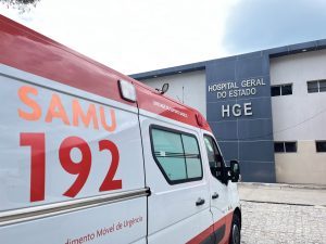 HGE reforça orientações de saúde para foliões no pré-Carnaval