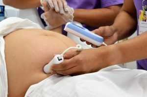 Sesau promove Fórum Perinatal no próximo dia 27 e discute gravidez na adolescência