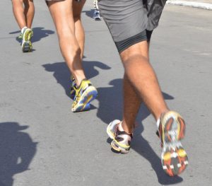 Morte súbita no esporte: cardiologista do Hospital do Coração Alagoano alerta para riscos e prevenção