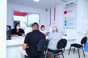 Urgência ou Emergência? Saiba quando procurar uma UPA em Alagoas