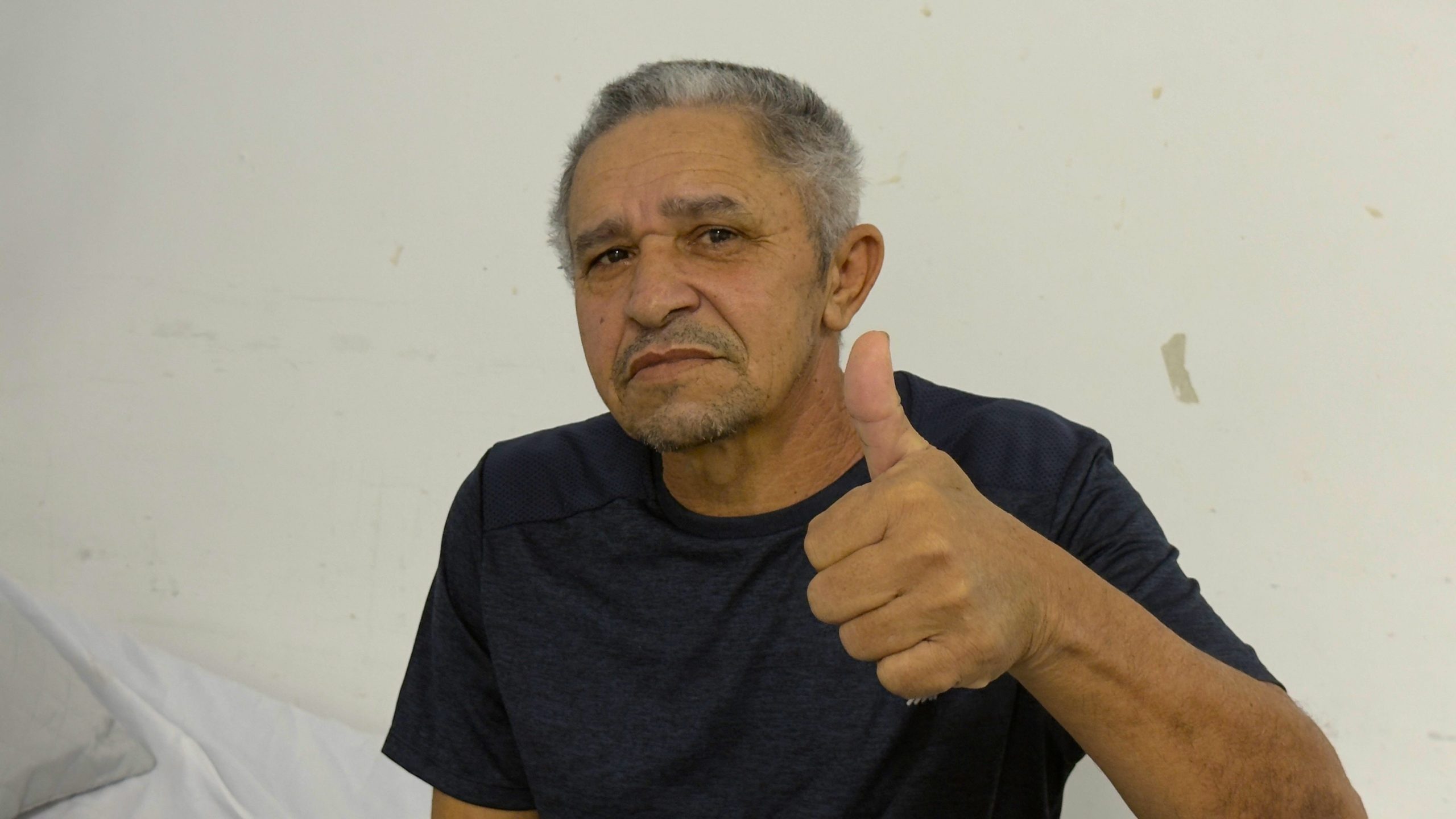 Leia mais sobre o artigo HGE salva vida de agricultor alagoano após diagnóstico raro e grave na aorta