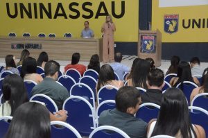 Sesau promove Encontro de Integração da Assistência Farmacêutica