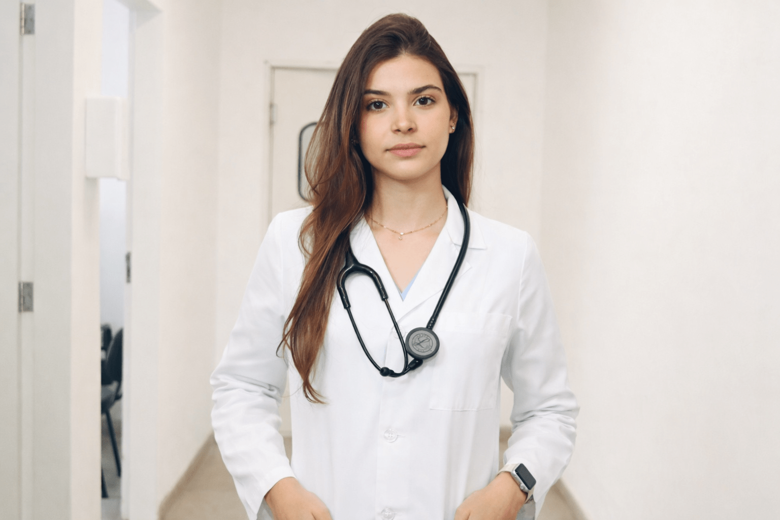Leia mais sobre o artigo Médica do Hospital Dr. Ib Gatto Falcão orienta população como agir em casos de intoxicação