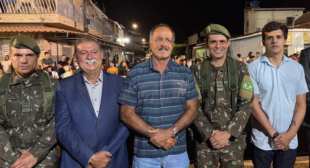 Leia mais sobre o artigo Hemoal Arapiraca prestigia cerimônia do início da nova turma de atiradores do Tiro de Guerra 07-015