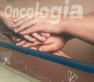 Hospital Regional de Palmeira dos Índios Lança Curso Inovador em Cuidados Paliativos