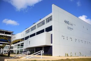 Hospital do Coração Alagoano abre inscrições para o I Simpósio de Insuficiência Cardíaca