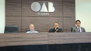 Sesau realiza Seminário sobre Autismo e o Cuidado na Atenção Primária para a I Macrorregião de Saúde