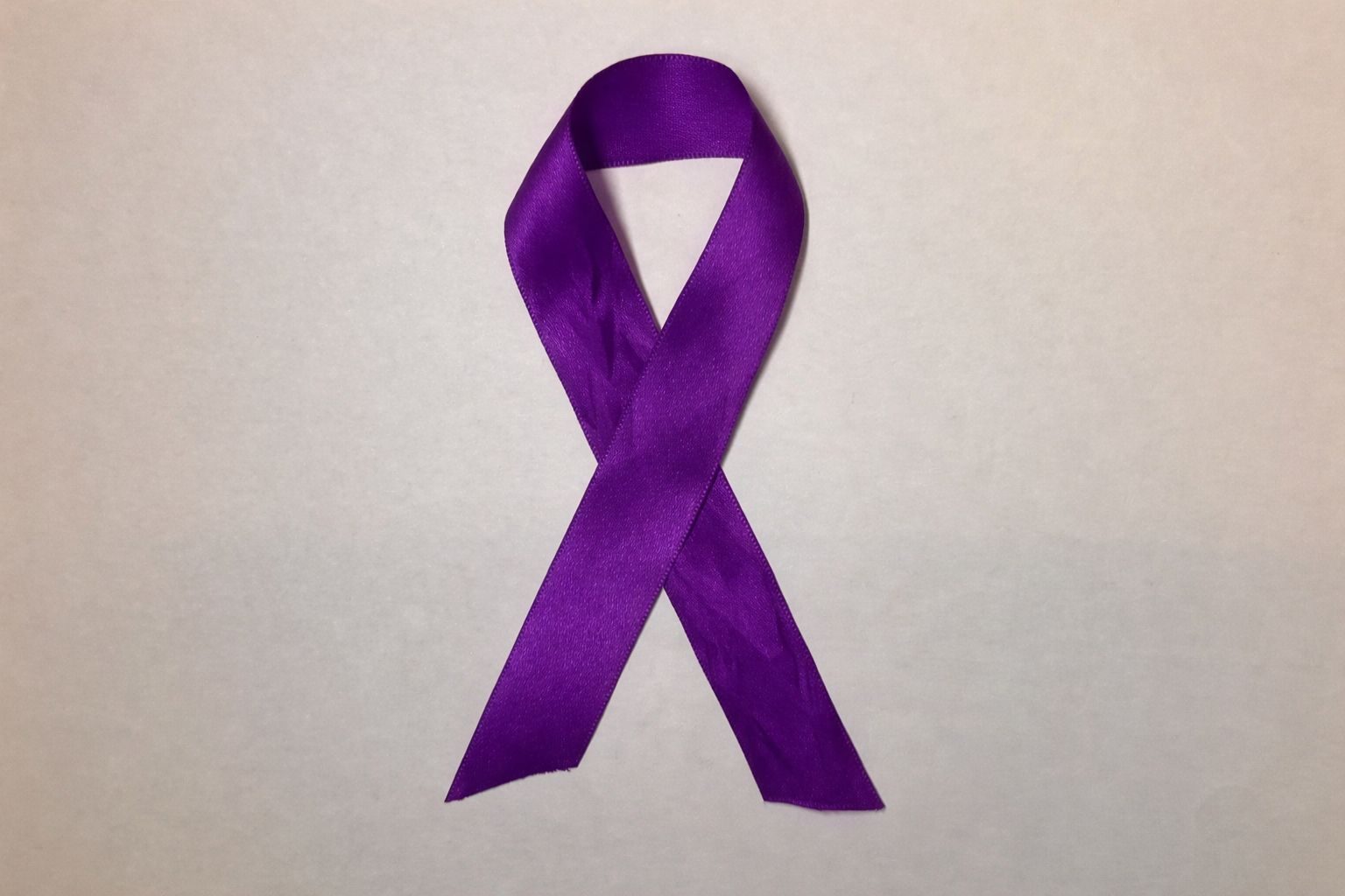 Leia mais sobre o artigo Médica do Hospital Dr. Ib Gatto Falcão orienta sobre doenças inflamatórias intestinais durante a Campanha Maio Roxo