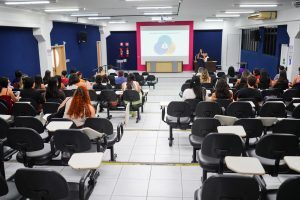 Sesau promove V Fórum Perinatal para discutir assistência materno-infantil em Alagoas