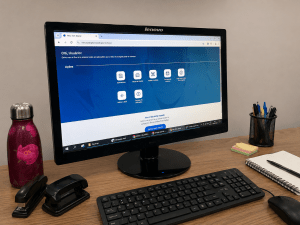 Alagoanas já têm disponível a Caderneta Brasileira da Gestante em versão digital